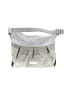 Tommy Hilfiger Gray Shoulder Bag One size - photo 1