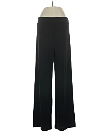Moonlight Dress Pants (view 1)