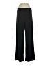 Moonlight Black Dress Pants Size S - photo 1