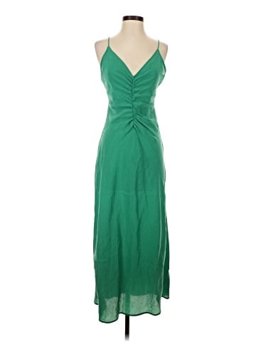 Zara Cocktail Dress (view 1)