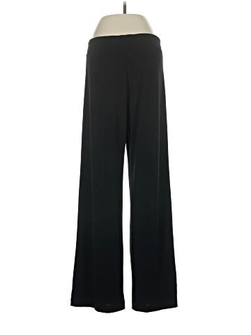 Moonlight Dress Pants (view 2)