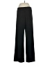 Moonlight Black Dress Pants Size S - photo 2
