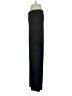 Moonlight Black Dress Pants Size S - photo 5