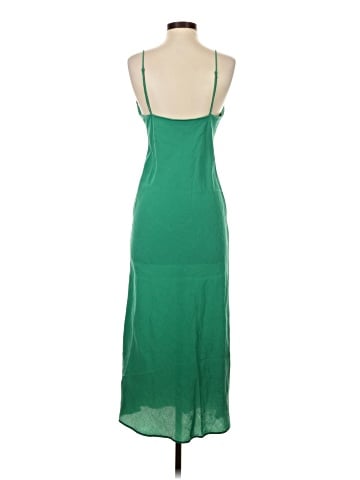 Zara Cocktail Dress (view 2)