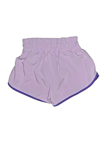 Athleta Girl Athletic Shorts (view 2)