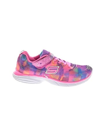 Skechers Sneakers (view 1)