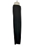 Moonlight Black Dress Pants Size S - photo 4