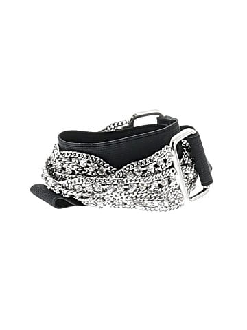 Express Belt (view 1)