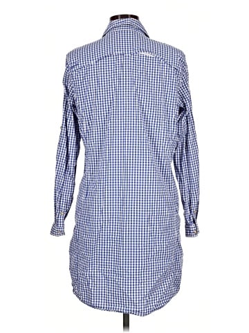 Orvis Long Sleeve Button-Down Shirt (view 2)