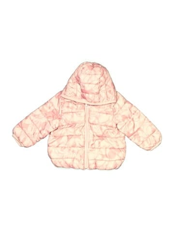 Disney for Baby Gap Snow Jacket (view 1)