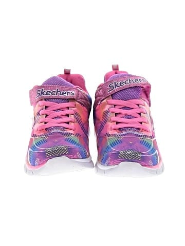 Skechers Sneakers (view 2)