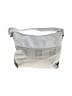 Tommy Hilfiger Gray Shoulder Bag One size - photo 3