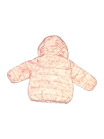 Disney for Baby Gap Snow Jacket (view 2)