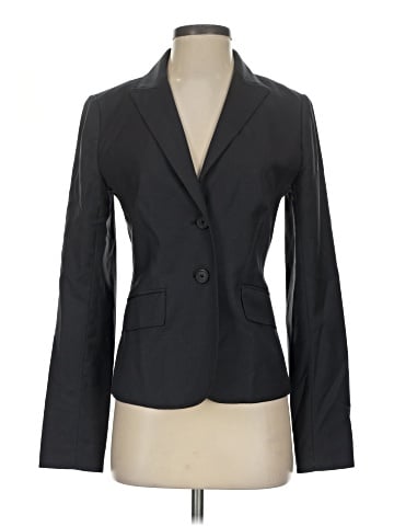J.Crew Blazer (view 1)