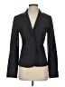 J.Crew Black Blazer Size 4 (tall) - photo 1