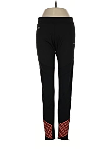 Mizuno Active Pants (view 1)