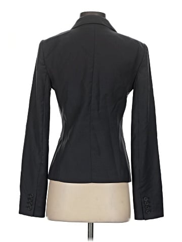 J.Crew Blazer (view 2)