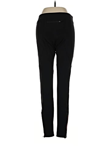 Mizuno Active Pants (view 2)