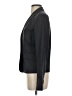 J.Crew Black Blazer Size 4 (tall) - photo 5