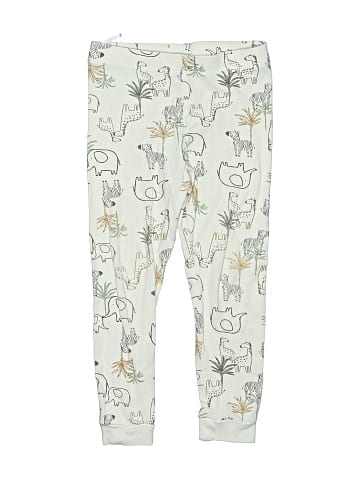 H&M Casual Pants (view 1)