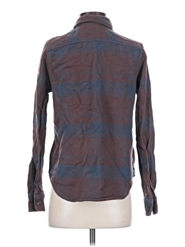 Mountain Hardwear Fleece (view 2)