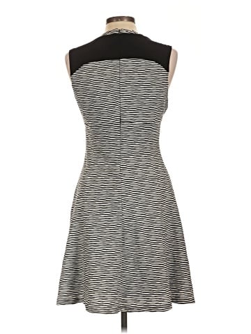 Guess Casual Dress (view 2)