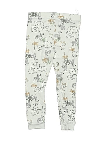 H&M Casual Pants (view 2)