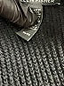 Eileen Fisher Black Pullover Sweater Size XL - photo 7