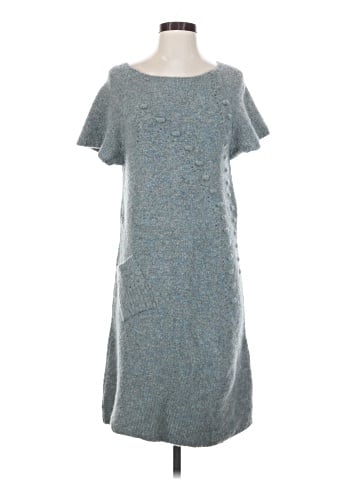 Lilith Casual Dress (view 1)