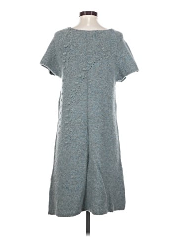 Lilith Casual Dress (view 2)