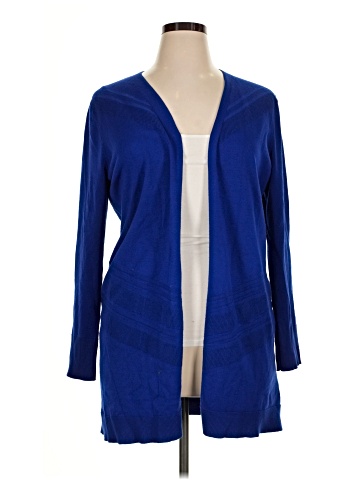 United States Sweaters Kimono (view 1)