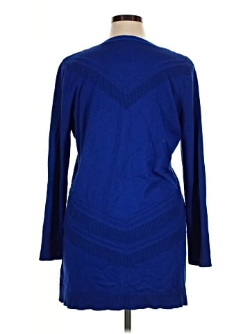 United States Sweaters Kimono (view 2)