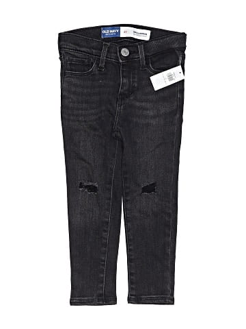 Old Navy Jeans (view 1)