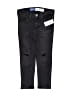 Old Navy Black Jeans Size 3T - photo 1