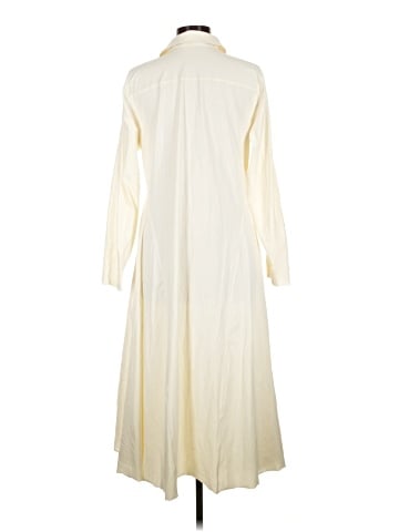 Athleta Casual Dress (view 2)