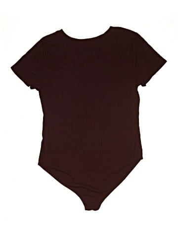 Aeropostale Bodysuit (view 2)
