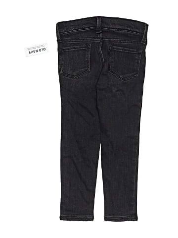 Old Navy Jeans (view 2)