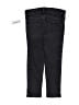 Old Navy Black Jeans Size 3T - photo 2