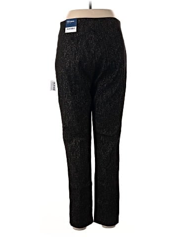Old Navy Active Pants (view 2)