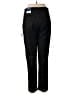 Old Navy Tweed Black Active Pants Size M - photo 2