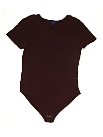 Aeropostale Bodysuit (view 1)