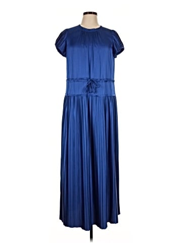 Rebecca Taylor Casual Dress (view 1)