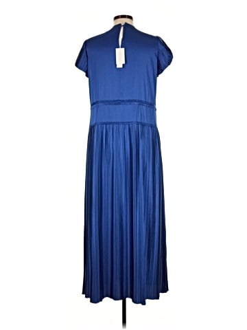 Rebecca Taylor Casual Dress (view 2)
