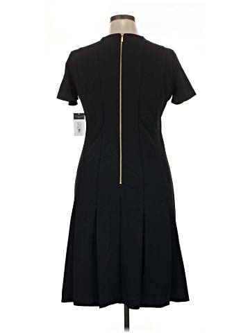 Tahari by ASL Casual Dress (view 2)