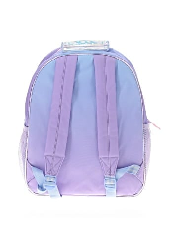 Claire's Backpack (view 2)
