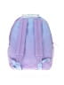Claire's Purple Backpack One size (kids) - photo 2