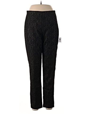 Old Navy Active Pants (view 1)