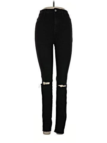 Zara Jeans (view 1)