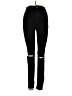 Zara Black Jeans Size 4 - photo 1