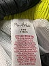 Mini Boden 100% Polyester Blue Rash Guard Size 5 - 6 - photo 3